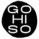 gohiso.com