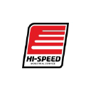 Hi-Speed Industrial Service