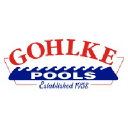 Gohlke Pools