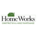 HomeWorks Construction