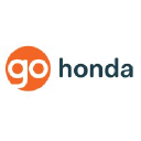 Go Honda