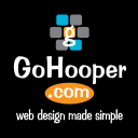 GoHooper.com