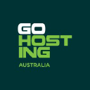 gohosting.com.au