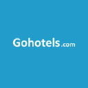 Gohotels
