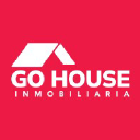 gohouseinmobiliaria.com.pe