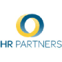 HR Partners, Inc.