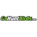 gohuntbirds.com