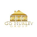 gohurleygroup.com