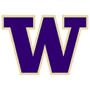 gohuskies