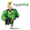 hypermail.com