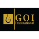 goi-international.com
