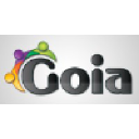 goia.com.br