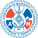 iam union