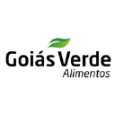 goiasverde.com.br