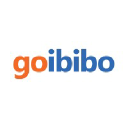 Online flight booking, Hotels, Bus & Holiday Packages at Goibibo