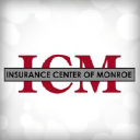 Insurance Center of Monroe