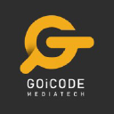 goicode.com