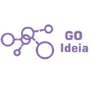 goideia.com.br