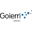 Goierri Eskola