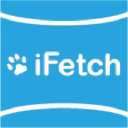 goifetch.com