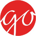 goigoecreative.com