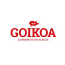goikoa.com