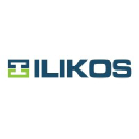 ILIKOS Consulting Group