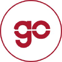 goimago.com