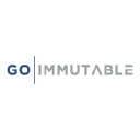 Go Immutable