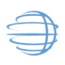 goimpacttechnology