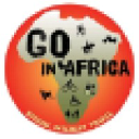 goinafrica.com