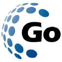 goindiatech.com