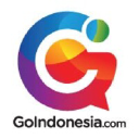 goindonesia.com