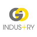 GO INDUSTRY