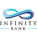 goinfinitybank.com