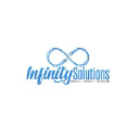 goinfinitysolutions.com