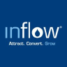 Inflow logo