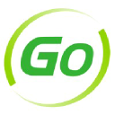 goinformatics.com