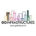 GO Infrastructures