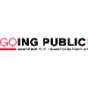 going-public.edu