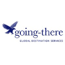 going-there.com