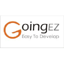 goingez.com
