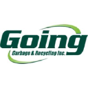 goinggarbage.com