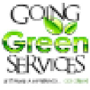 goinggreenservices.net