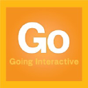 goinginteractive.com