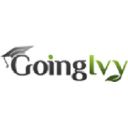 Going Ivy LLC