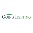 Goinglighting