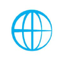 Going Places, Inc.