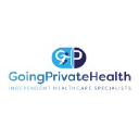 goingprivatehealth.co.uk