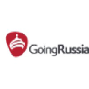 goingrussia.com